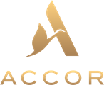 Accor