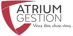 Atrium Gestion