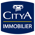 Citya Immobilier
