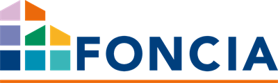 Foncia