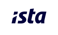 ista
