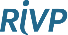 RIVP — Régie Immobilière de la Ville de Paris
